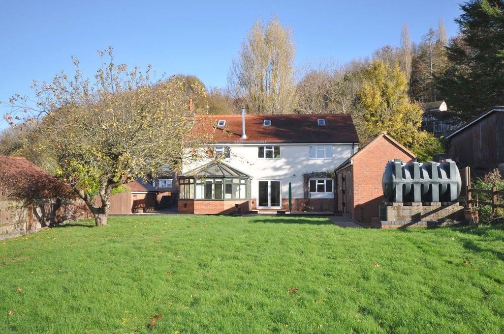 Property photo 1 of 19