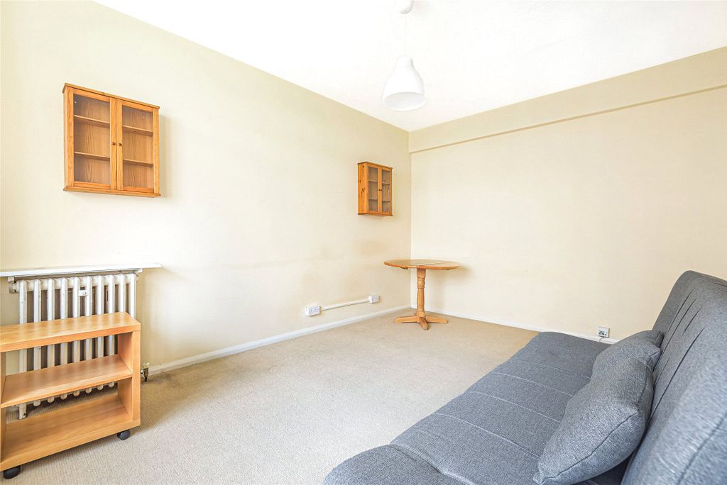 Property photo 2 of 4 Picture No. 05