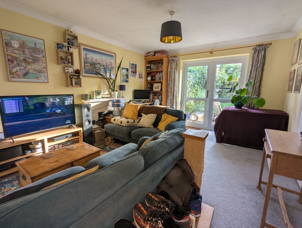 Property photo 2 of 10