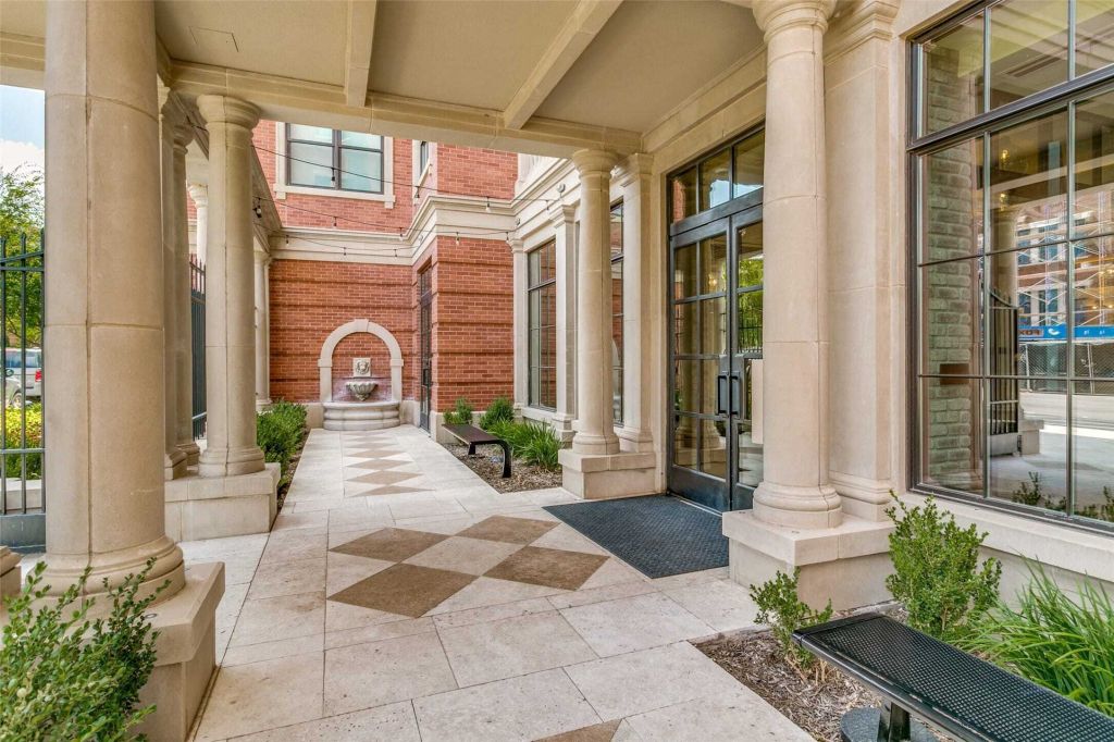 Property photo 3 of 31 <Alttext/>