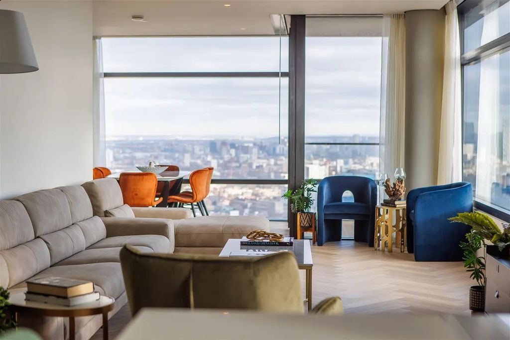 Property photo 2 of 15 Photo 7