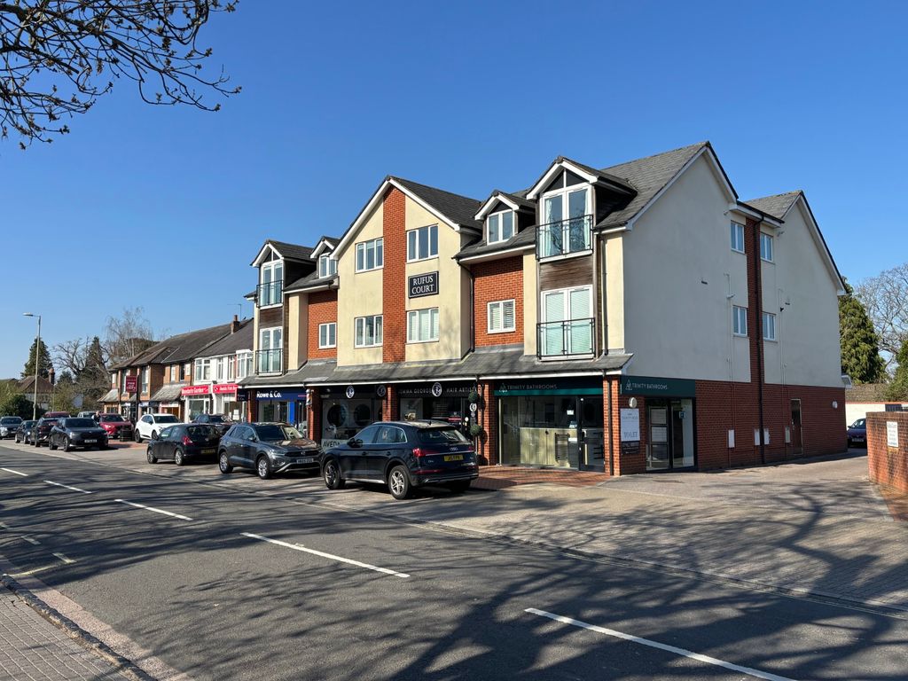 Property photo 1 of 9 Picture No. 16