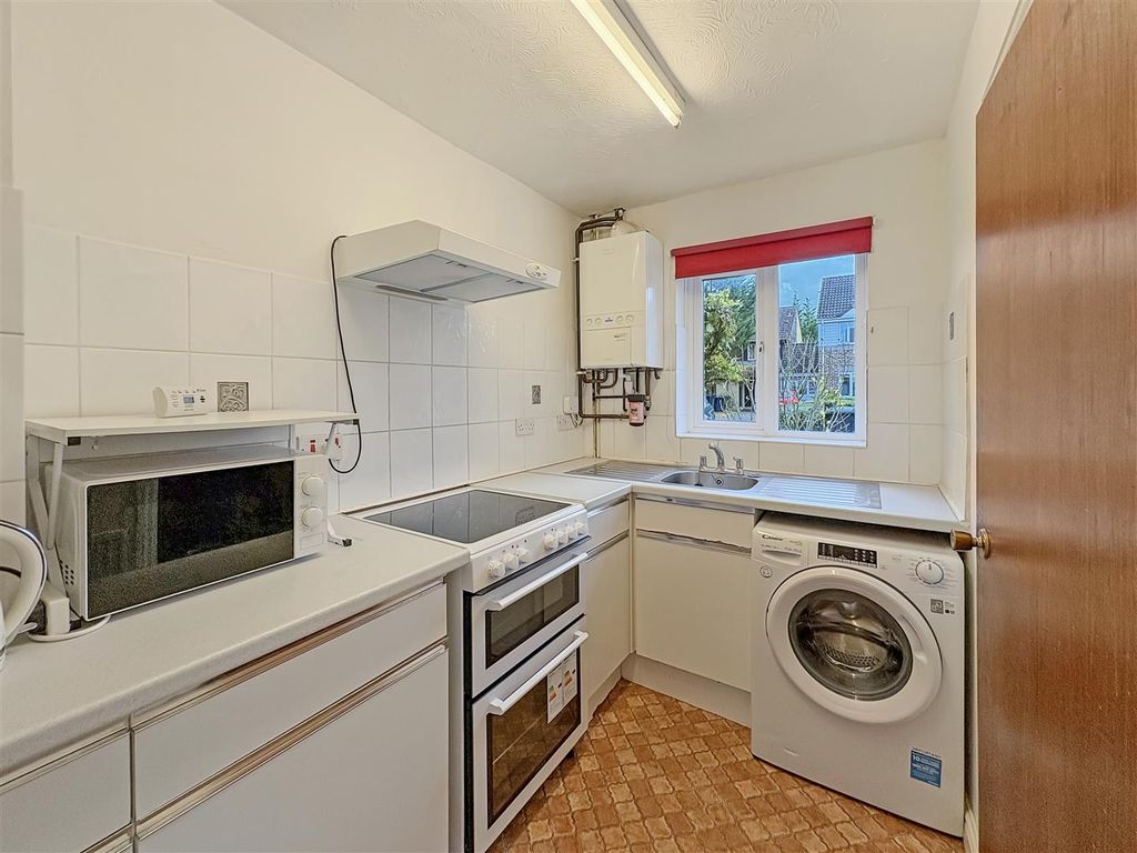 Property photo 3 of 12 3B00F12A5Acfe9E11F03530Abba42d0E43916c7A.Jpg