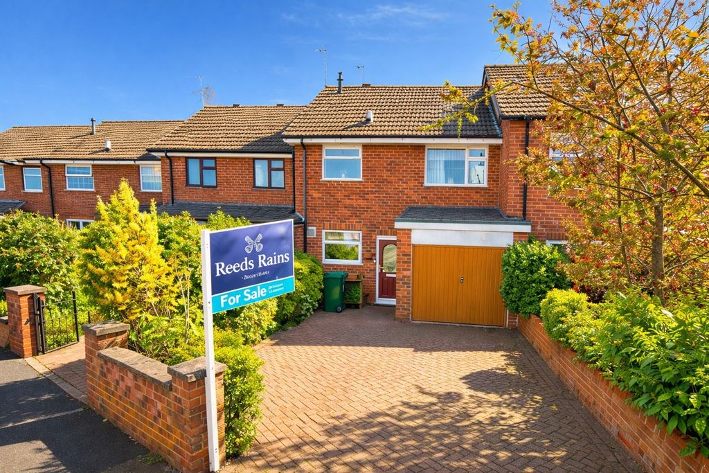 Property photo 1 of 19 Picture No. 04