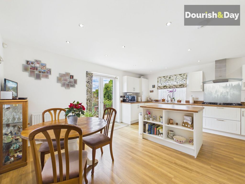 Property photo 2 of 32