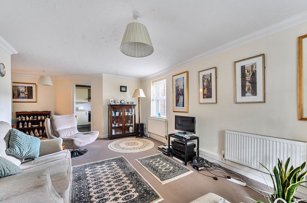 Property photo 2 of 15 1538163 (19).Jpg