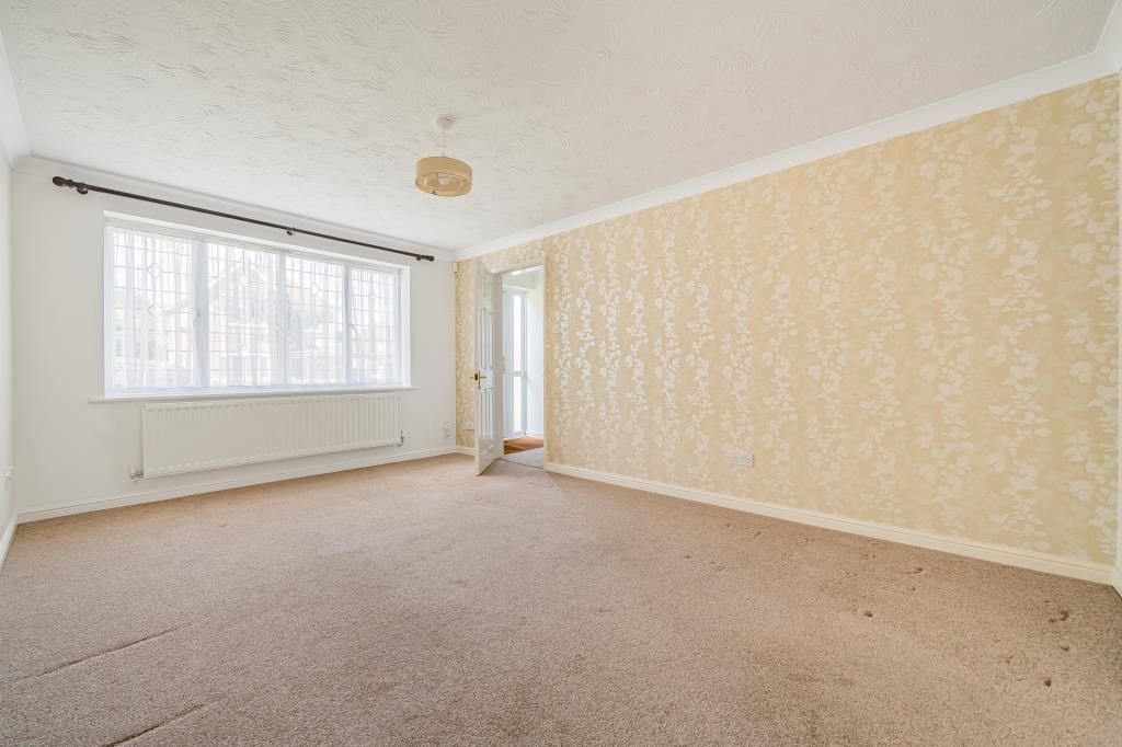 Property photo 2 of 10 Internal