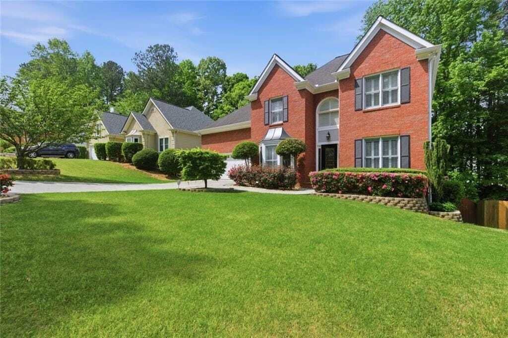 Property photo 3 of 31 <Alttext/>