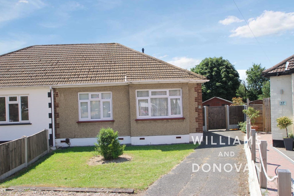 Property photo 1 of 8 Picture114545+645