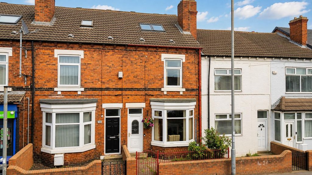 Property photo 1 of 35 1.Png