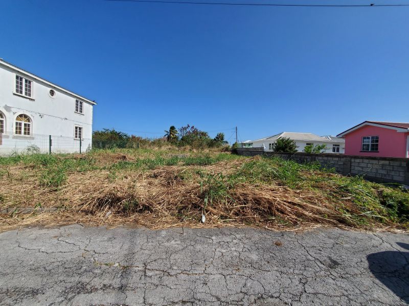 Property photo 1 of 3