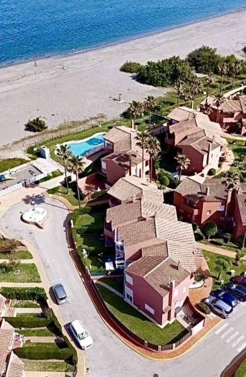 Property photo 2 of 10
