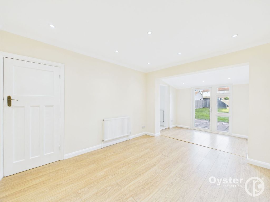 Property photo 2 of 15 Reception 2/Dining