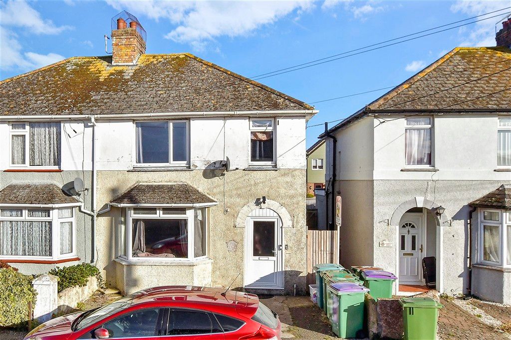 Property photo 1 of 10 External (Web)