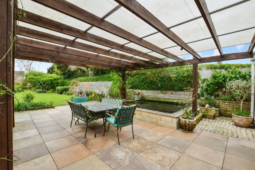 Property photo 3 of 22