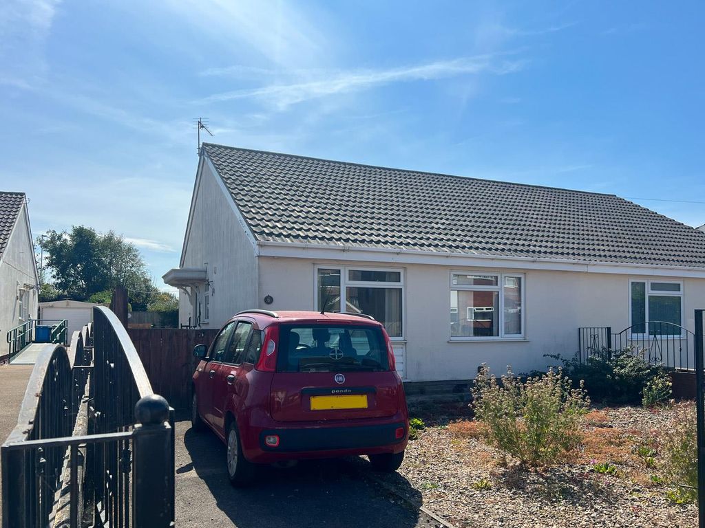 Property photo 1 of 14