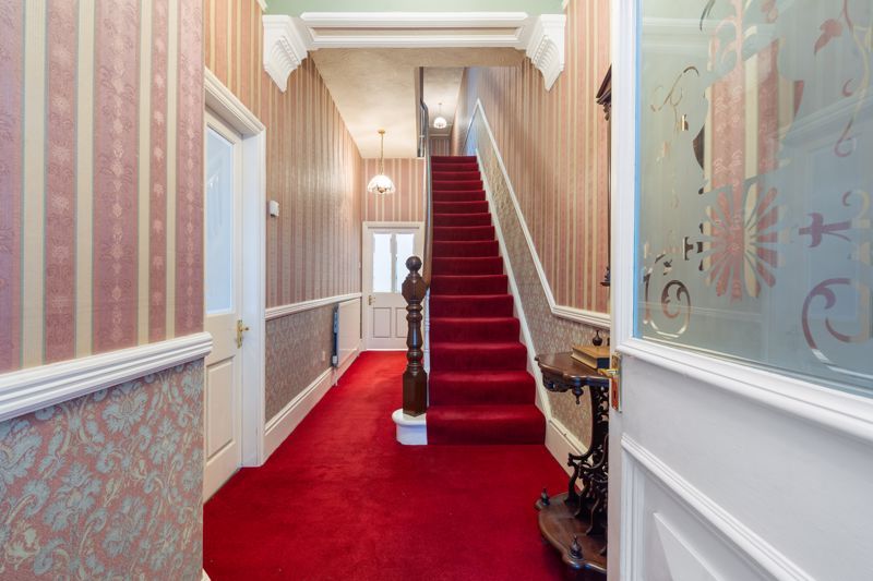 Property photo 3 of 30 7 Queens Terrace