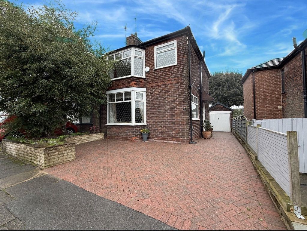 Property photo 1 of 25 Picture No. 02