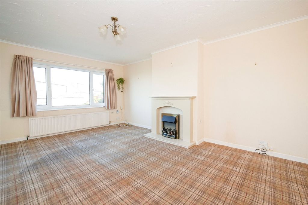 Property photo 3 of 12 Picture No. 07