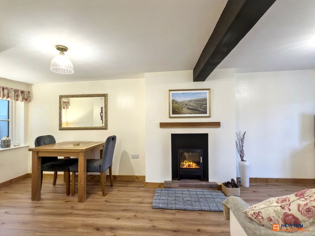 Property photo 3 of 23