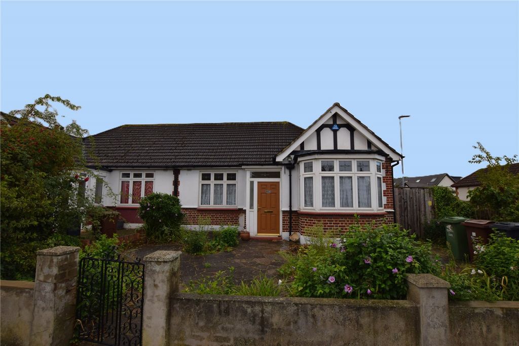 Property photo 1 of 11 Picture No. 11