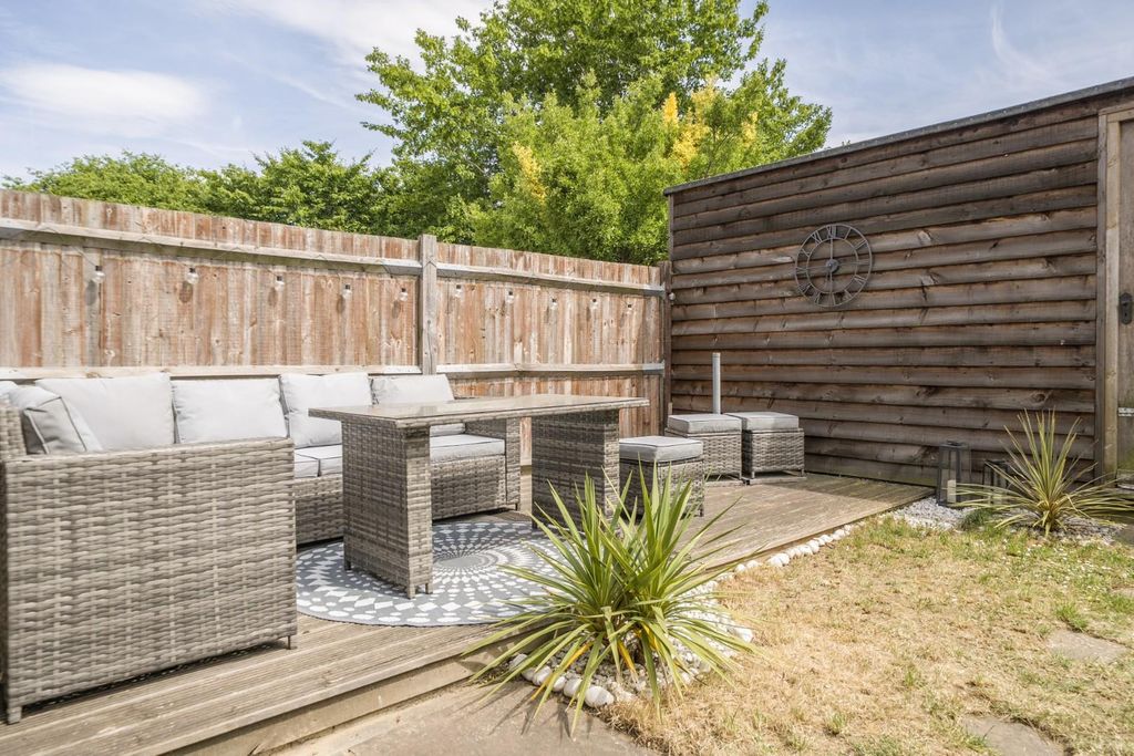 Property photo 3 of 18 1468712-5-6A1Dd3723B618.Jpg