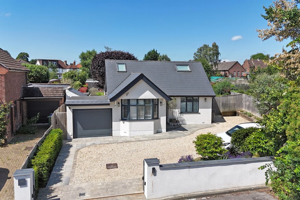 Property photo 1 of 21 4832684