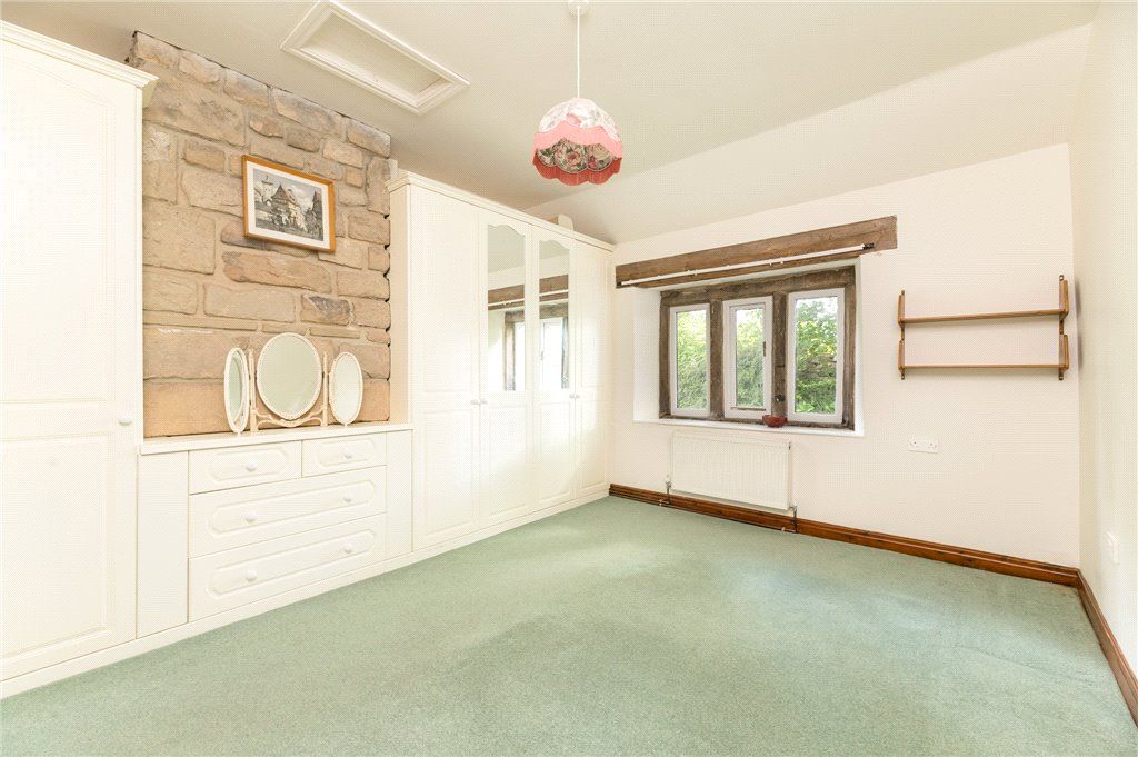 Additional image 7 of 2 bed bungalow for saleSconce Lane, High Eldwick, Bingley, West Yorkshire BD16