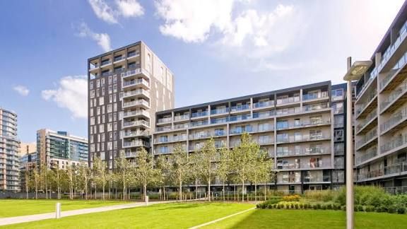 Property photo 2 of 2