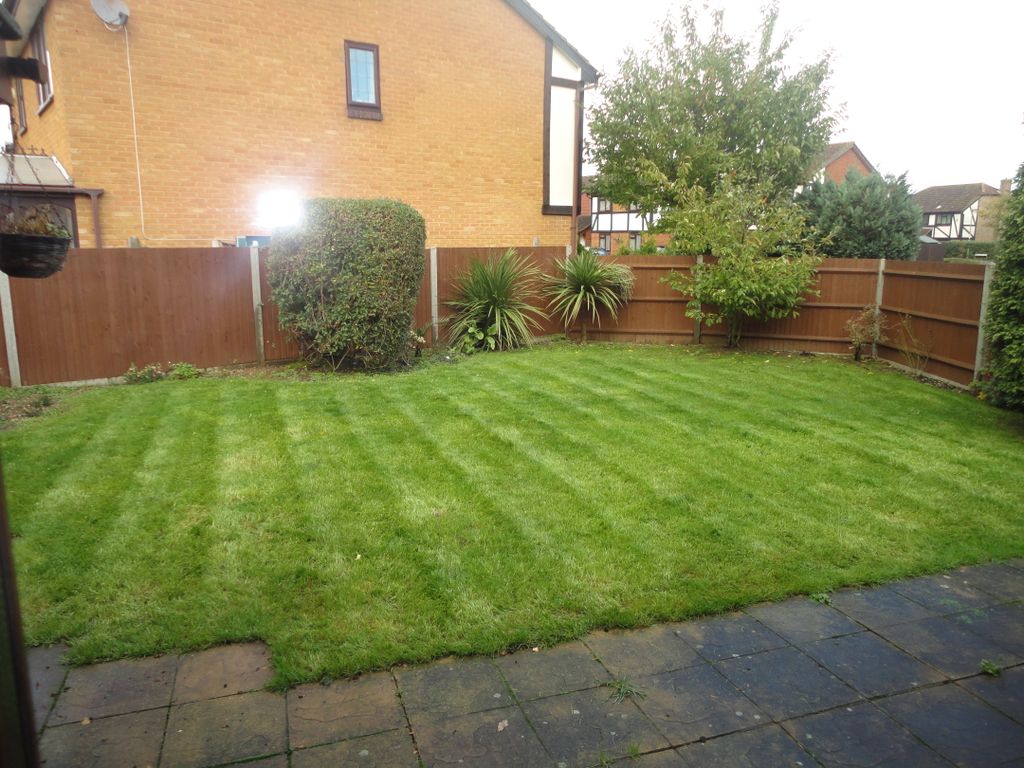 Property photo 3 of 11