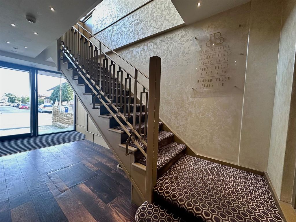 Property photo 2 of 3 Whatsapp Image 2024-12-20 At 14.16.10_c8097674.Jpg