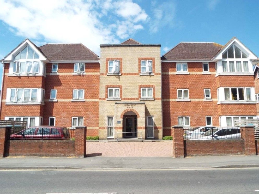 Property photo 1 of 6