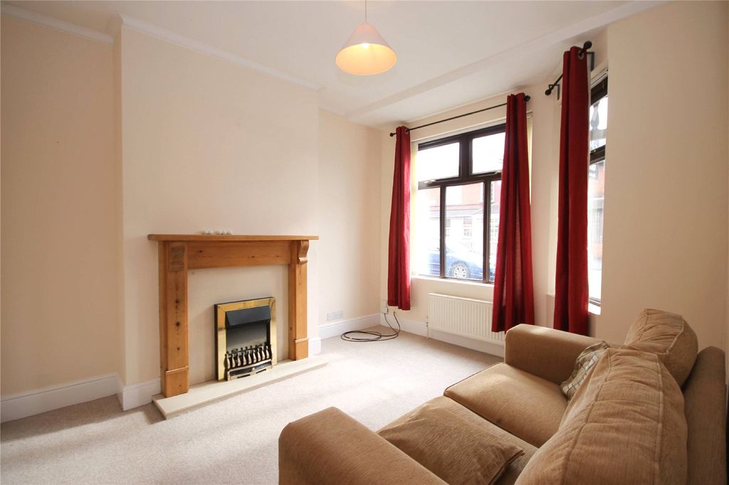 Property photo 2 of 7 Picture No. 03