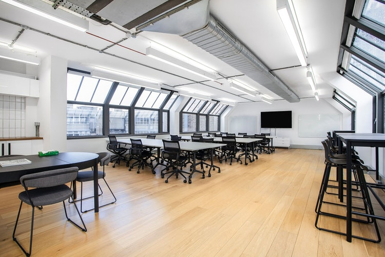 Property photo 3 of 5