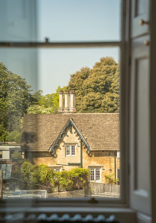 Additional image 24 of 5 bed town house for saleMarlborough Buildings, Bath BA1