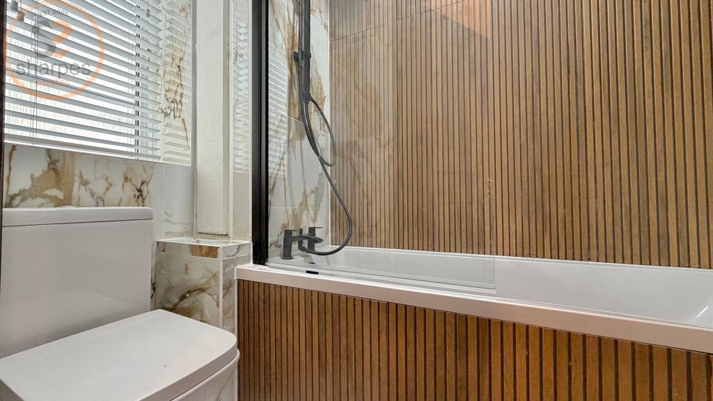 Property photo 2 of 20 69F724E50861085541F63617_4Fcc7Dce120d3A1Eeb6c01A2005468E3560B2ba789c1E32B06Caef9A71Bbb759