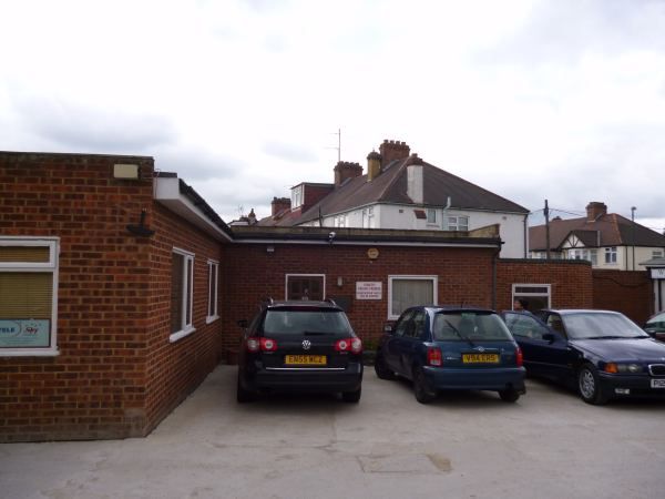 Property photo 2 of 4 Gallery