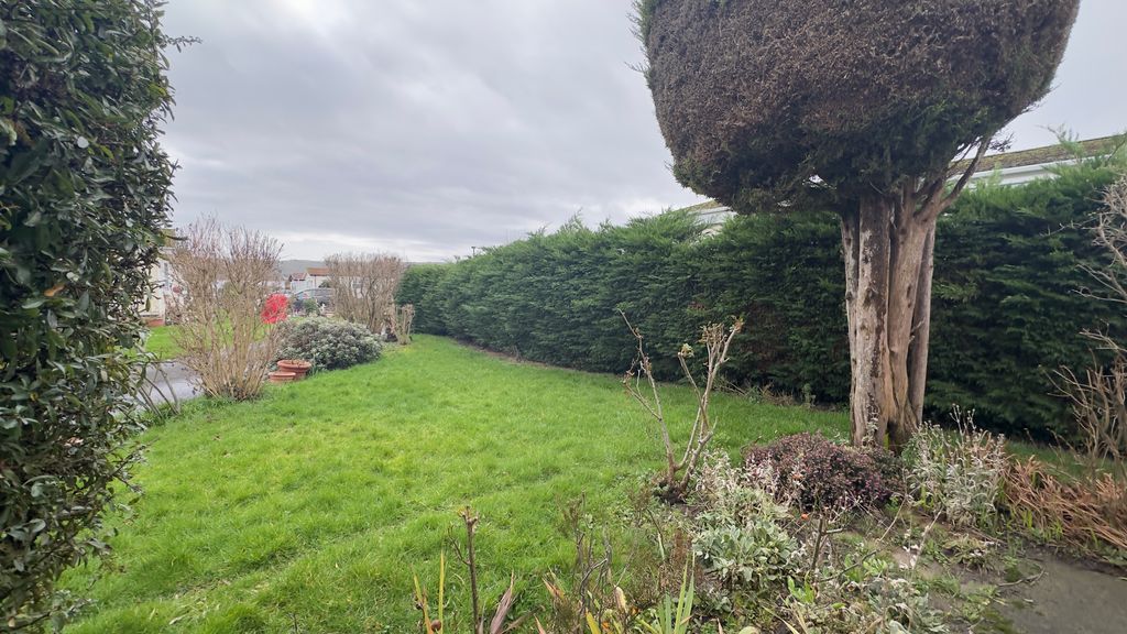 Property photo 2 of 21 Img_7570