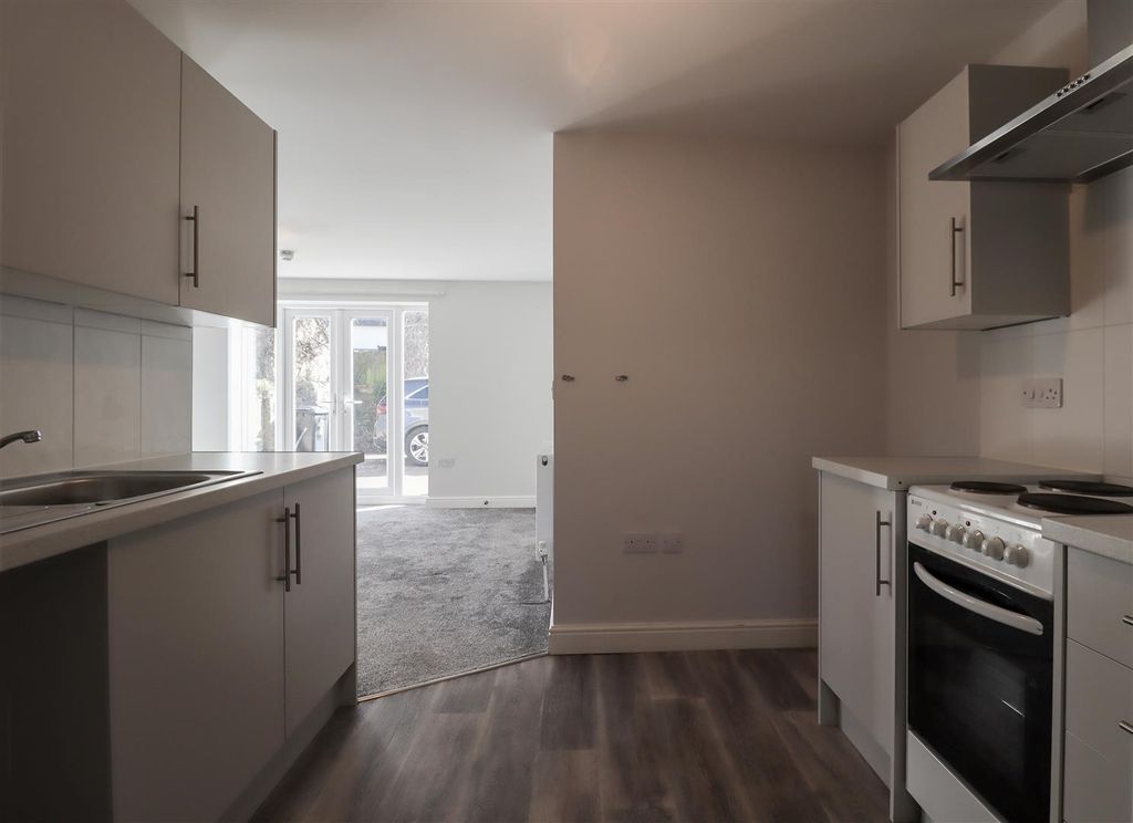 Property photo 2 of 7 Img_6892.Jpg