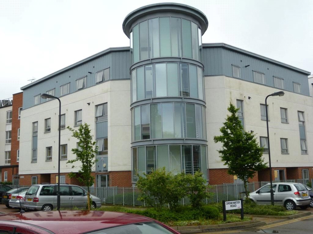 Property photo 1 of 7 Picture No. 07