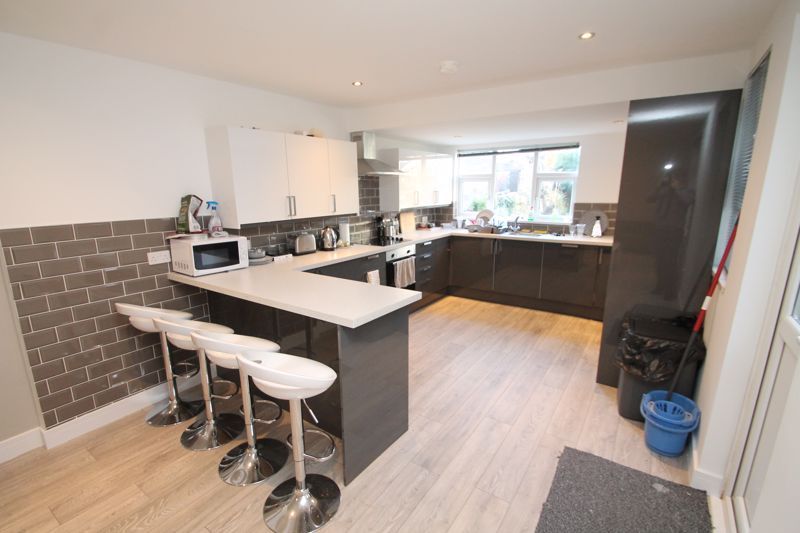 Property photo 1 of 8 Photo 1