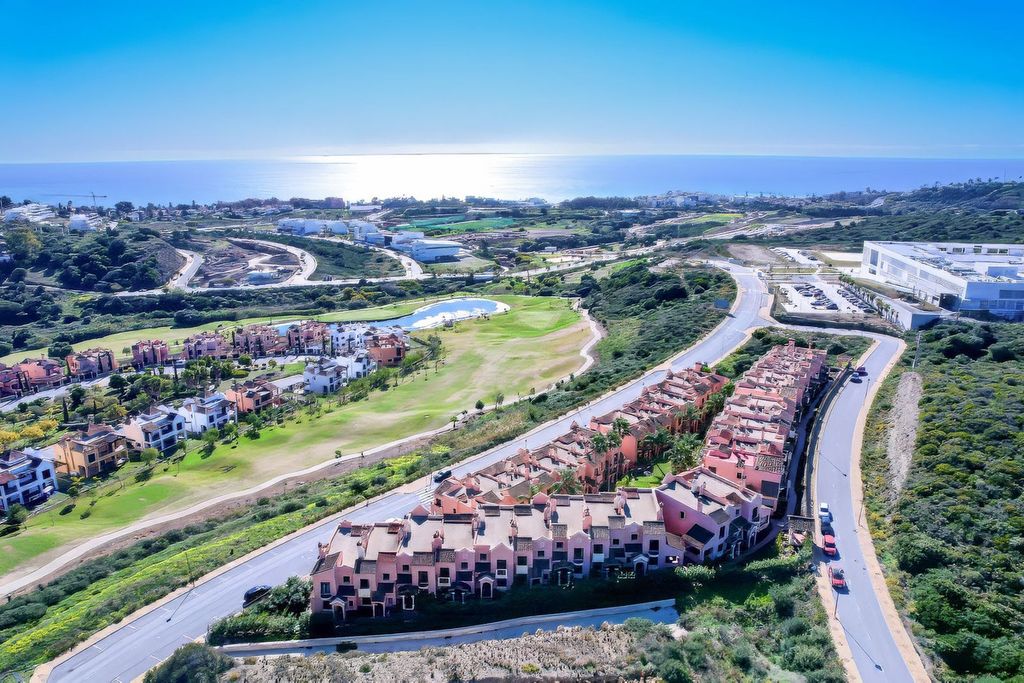 Property photo 1 of 29