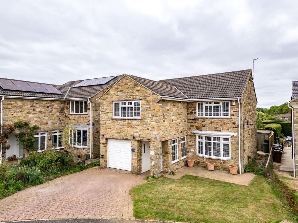 Property photo 1 of 22 Dji_0482.Jpg