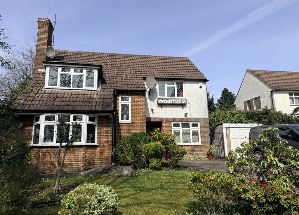 Property photo 1 of 16 5451131