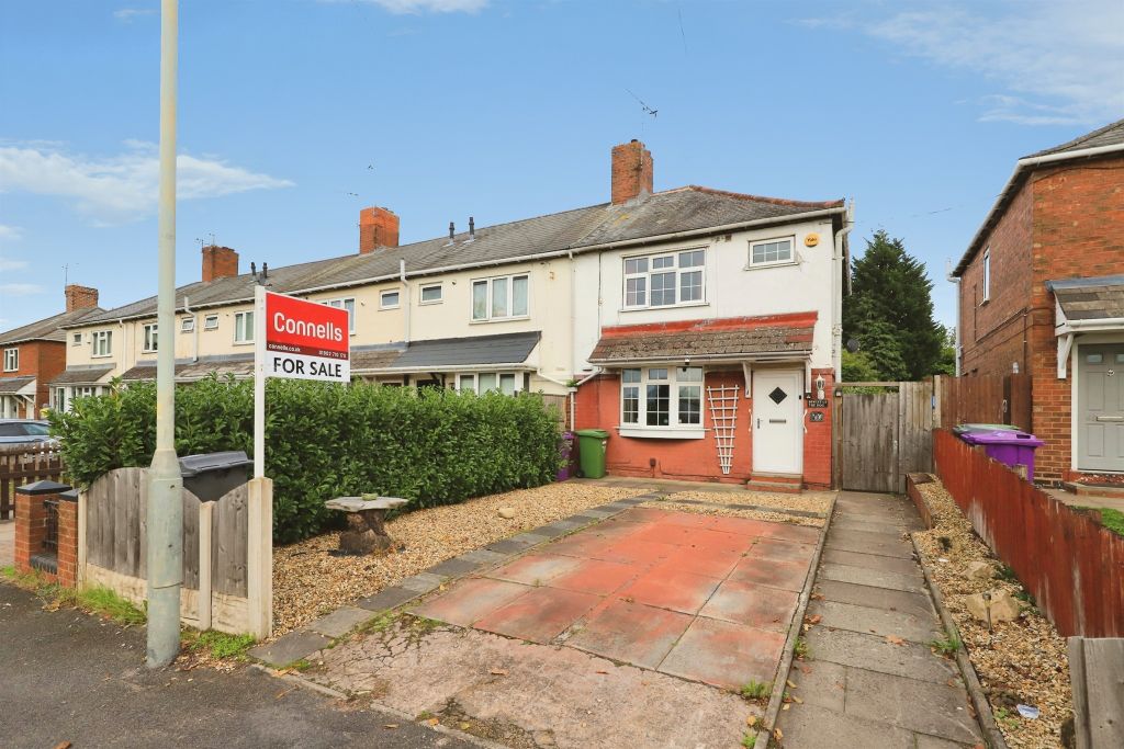 Property photo 1 of 14