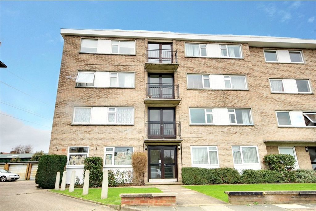 Property photo 1 of 8 Picture No. 08
