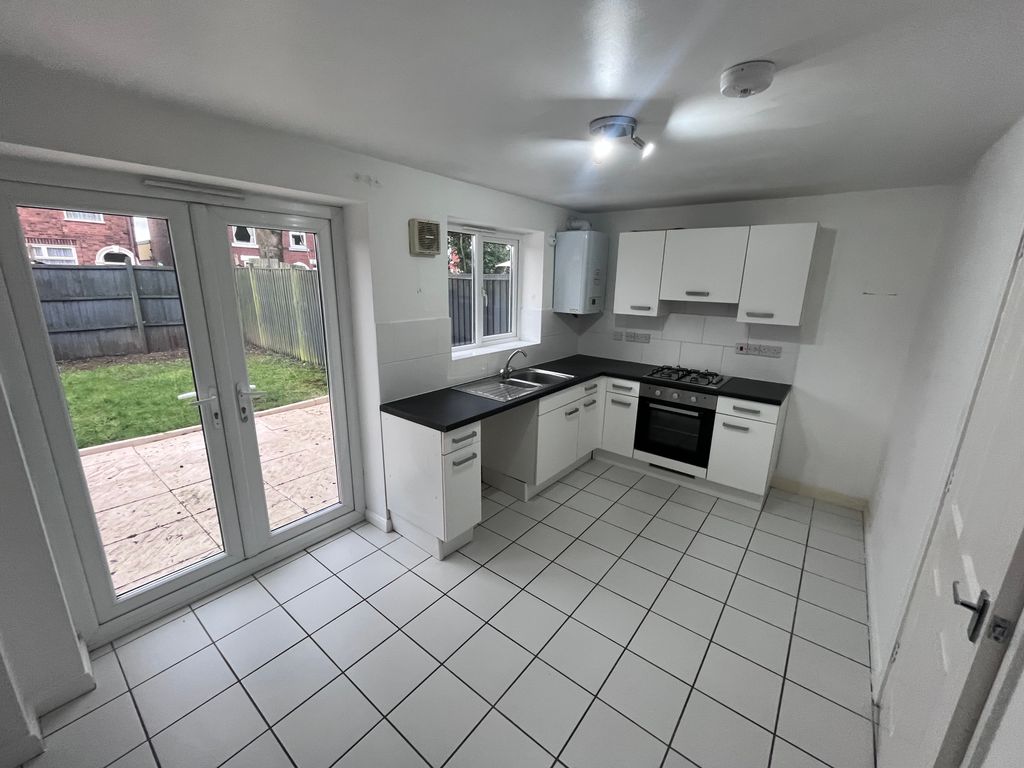 Property photo 2 of 13 Img_7299