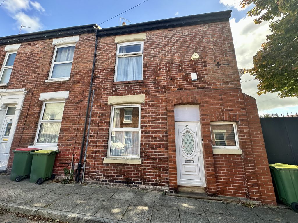Property photo 1 of 9