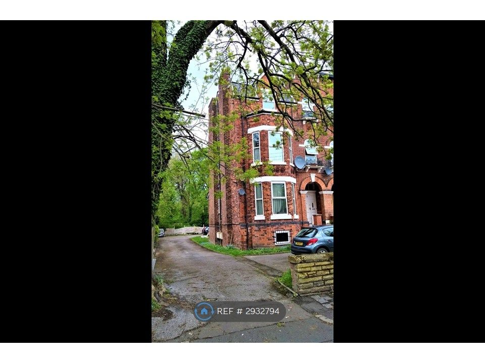 Property photo 1 of 7 Manley Rd