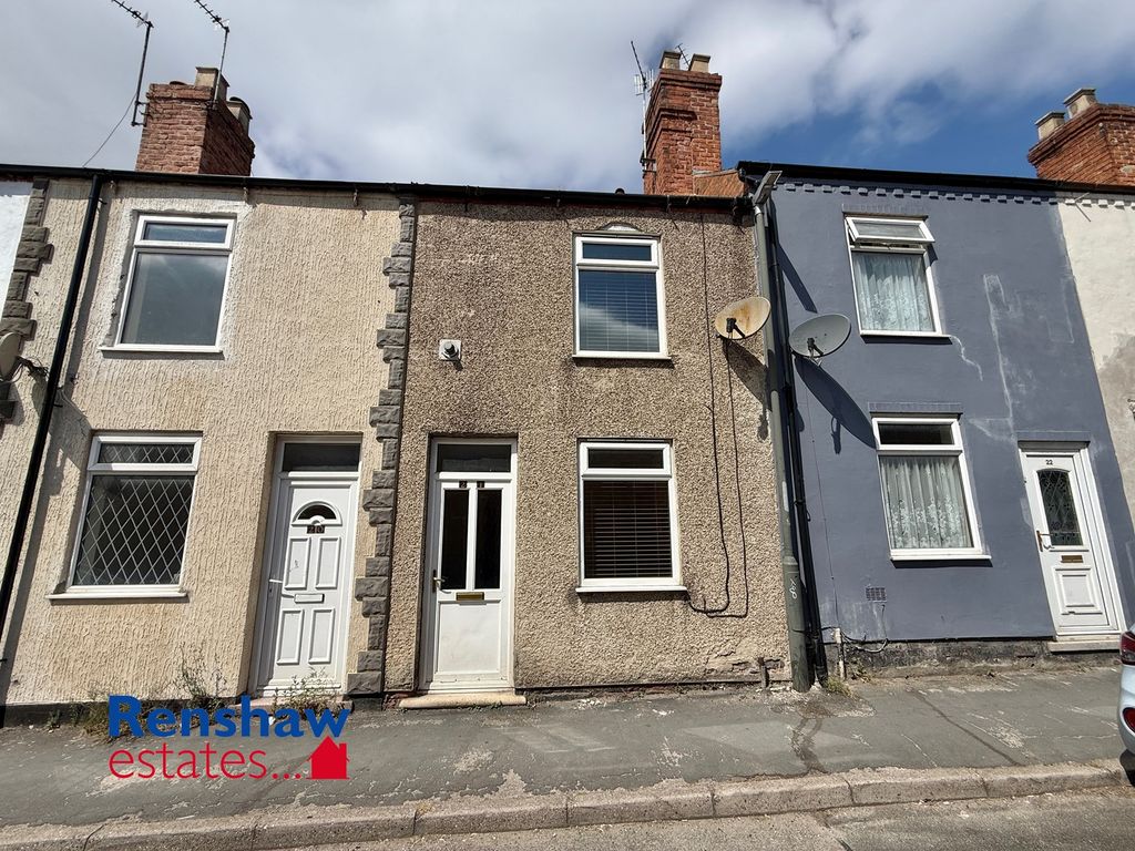 Property photo 1 of 11 F (1)